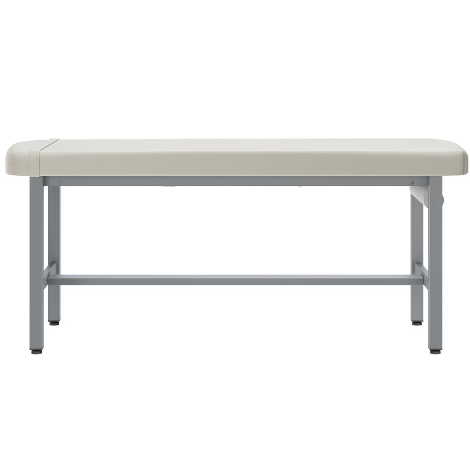Treatment Tables Stance Healthcare