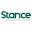 stancehealthcare.com-logo