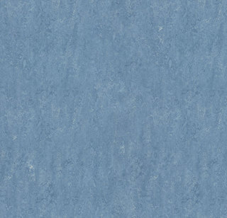 Fresco%20Blue Finish Preview