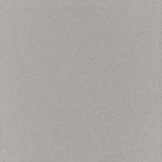 Dove Finish Preview