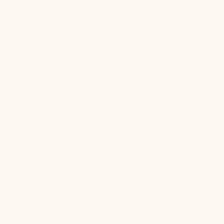 Cameo%20White Finish Preview