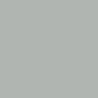 Silver%20Gray Finish Preview