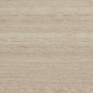 Birchwood Finish Preview
