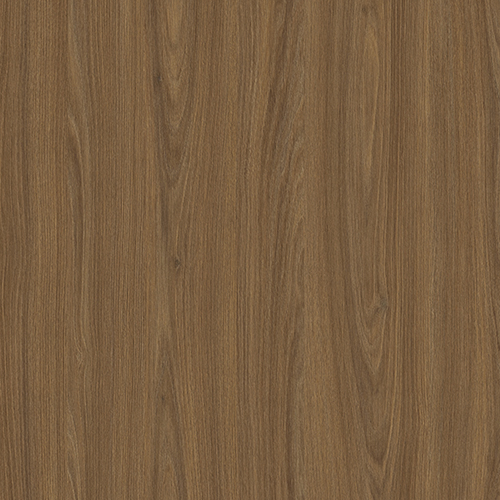 Chestnut Finish Preview