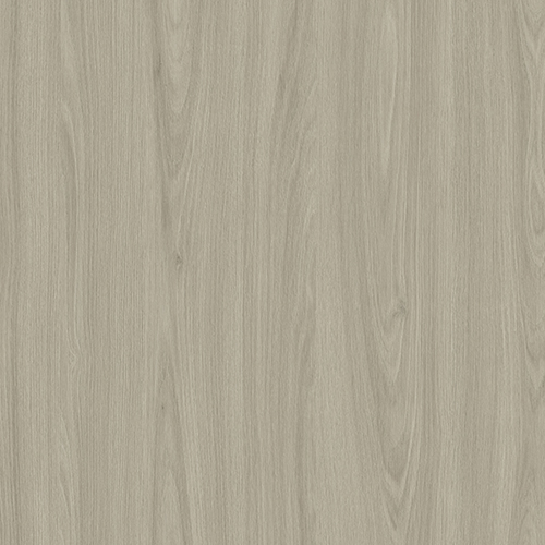 Pebble Finish Preview