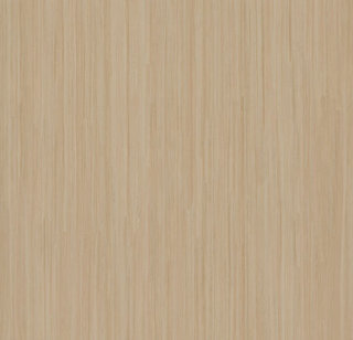 Silt%20Stone Finish Preview
