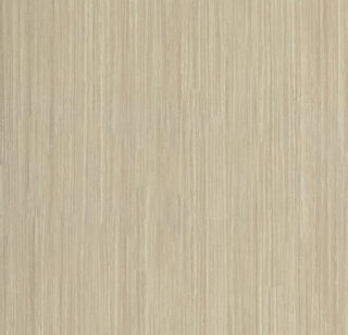 Desert%20Sand Finish Preview