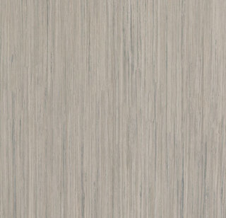 Urban%20Silver Finish Preview