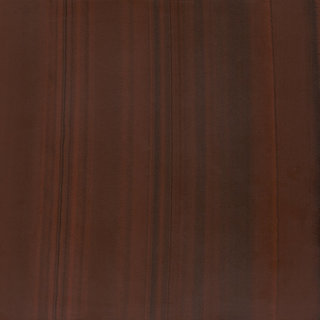 Provence%20Nuwood Finish Preview