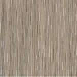 Trace%20of%20Nature Finish Preview