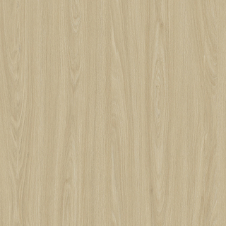 Sand Finish Preview