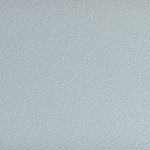 Textured%20Nickel Finish Preview