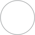 White Finish Preview