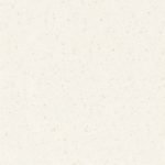 Linen Finish Preview