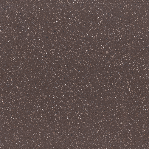 City%20Roast Finish Preview