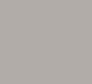 Chateau%20Grey Finish Preview