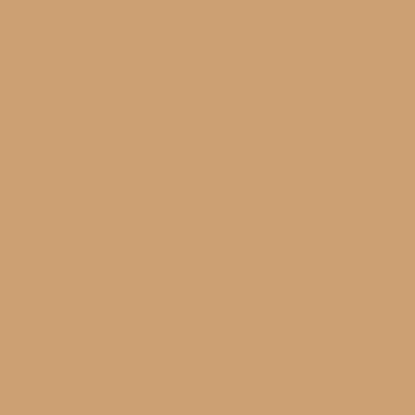 Buff Finish Preview
