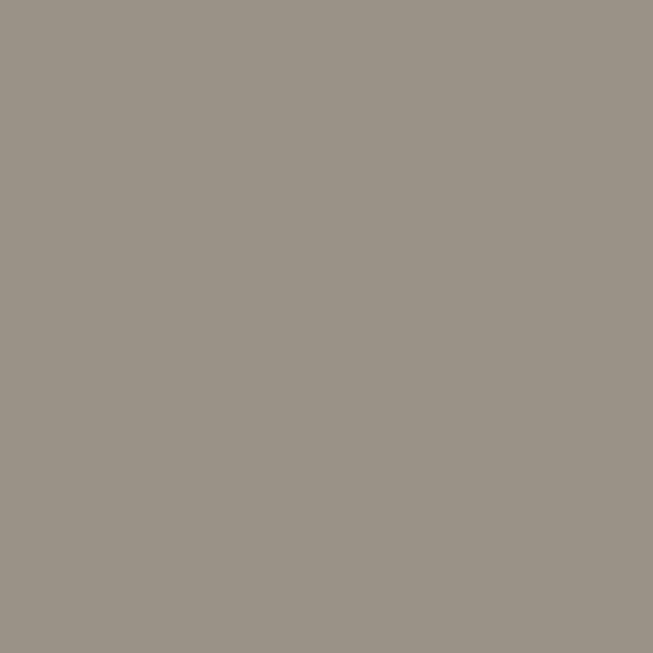 Fog%20Grey Finish Preview