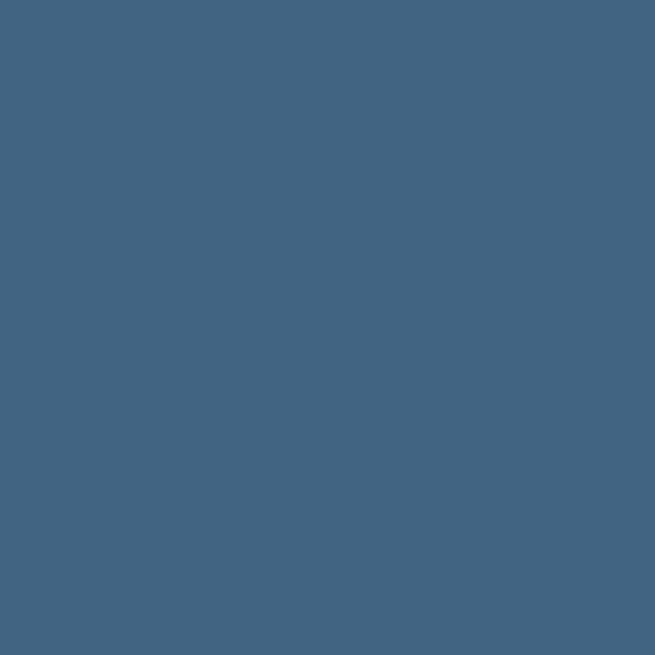 Slate%20Blue Finish Preview