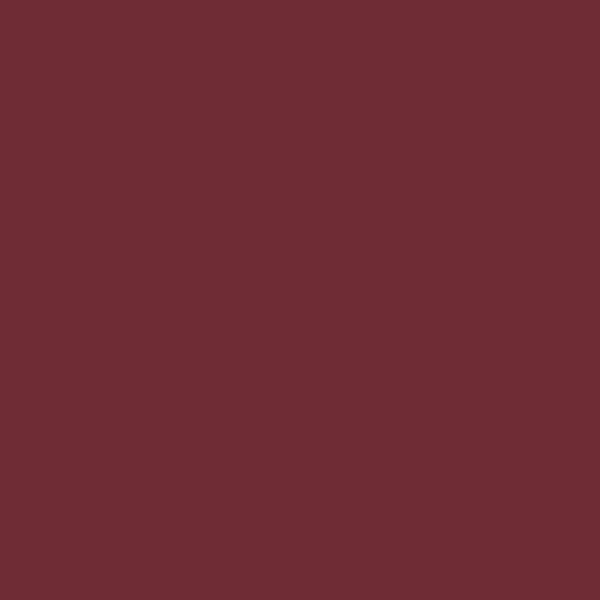Plum Finish Preview