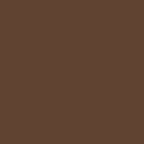 Brown Finish Preview