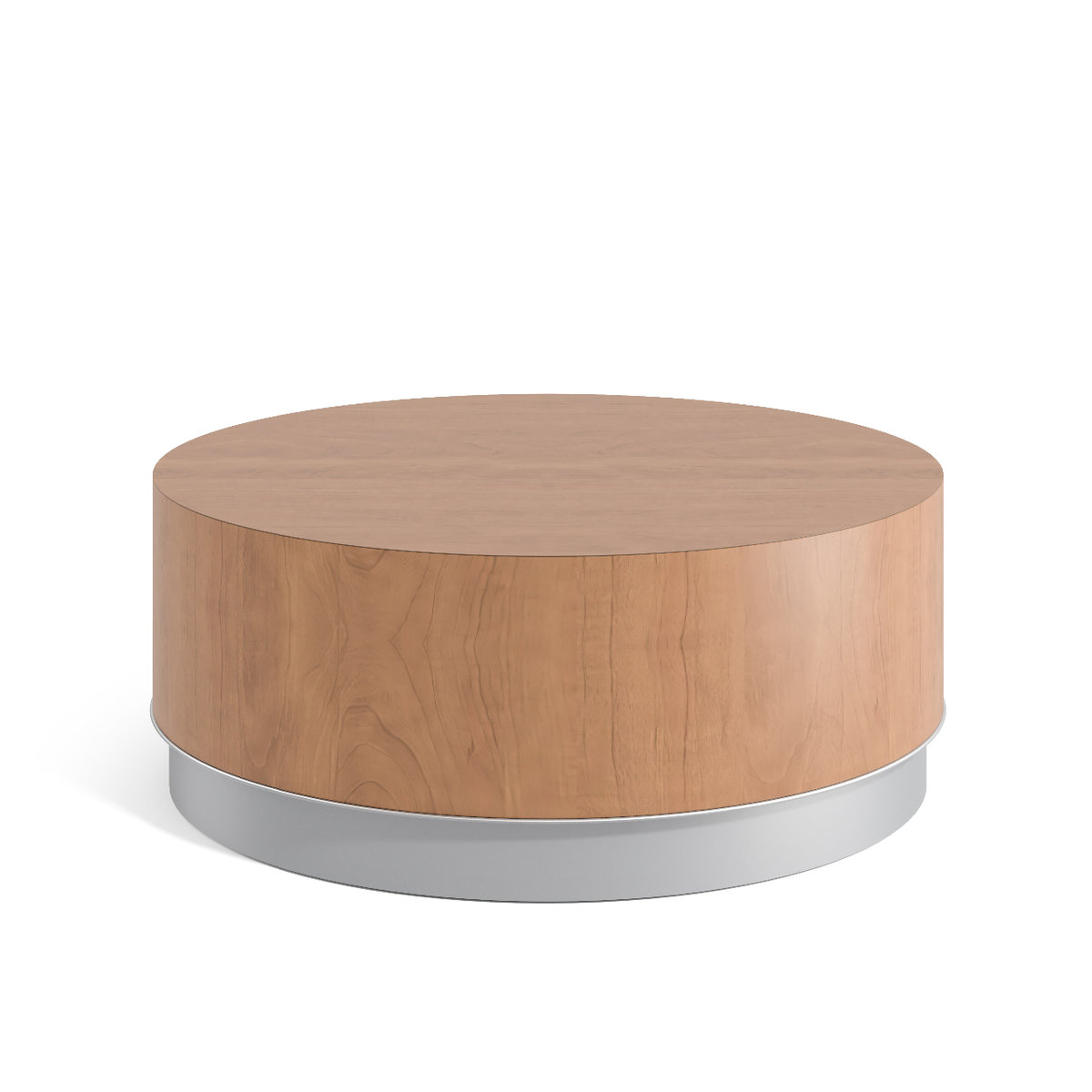 Drum Table Photo