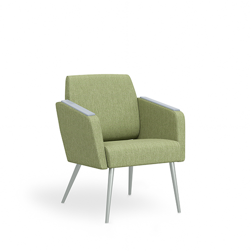 Image of product Abrazo