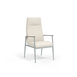 Highback Chair Photo