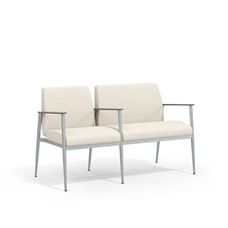 Two Seat, 21/31 Photo