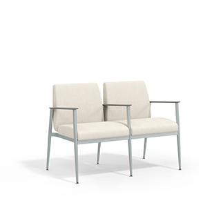 Two Seat Photo