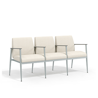 Three Seat Photo