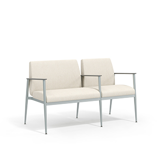 Two Seat, 31/21 Photo