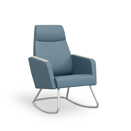 Image of product Abrazo