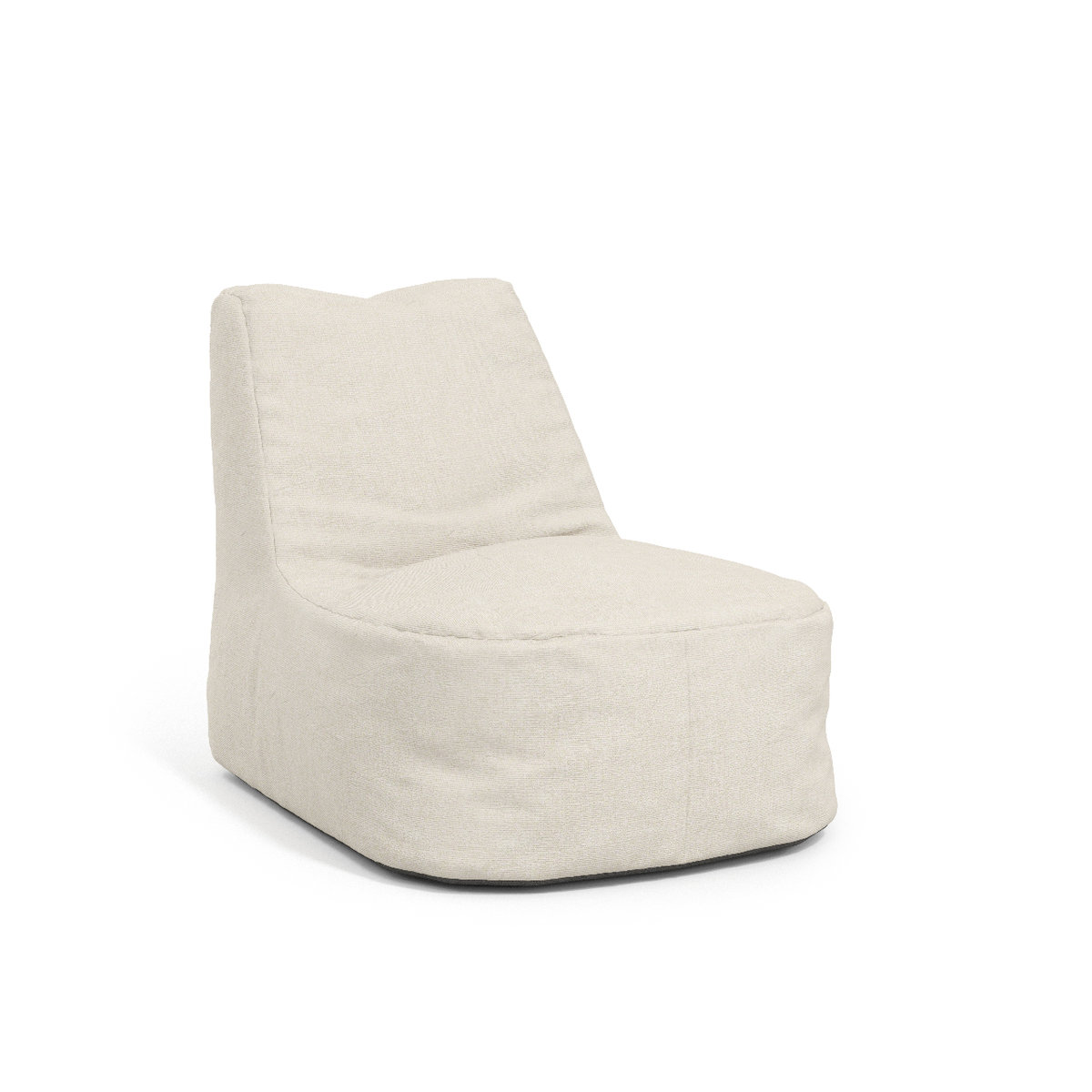 Bag Chair Photo