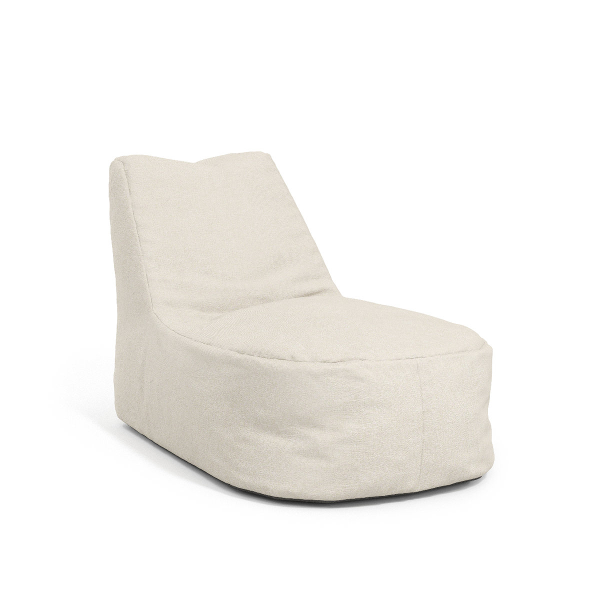 Bag Chair Photo