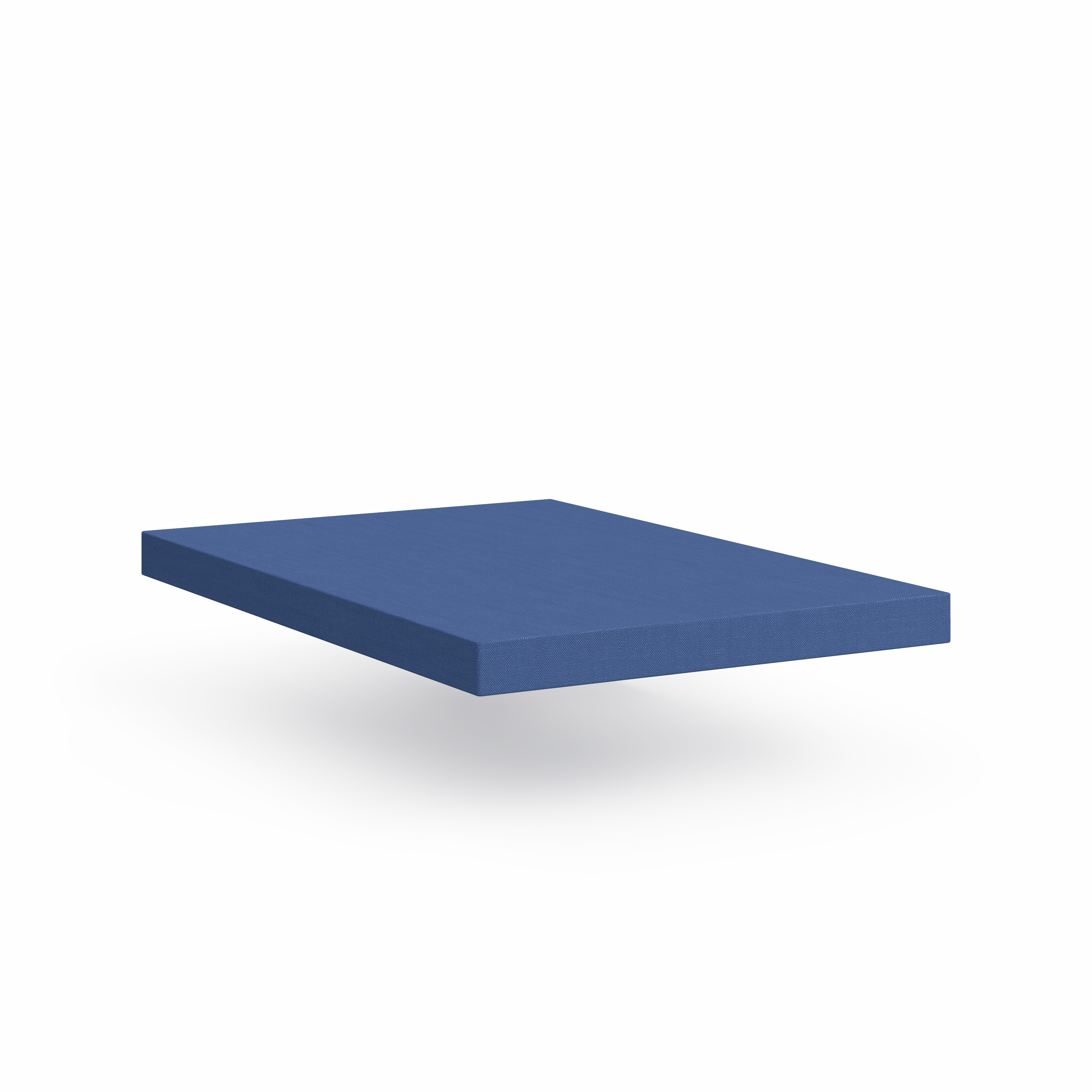 Mattress Photo