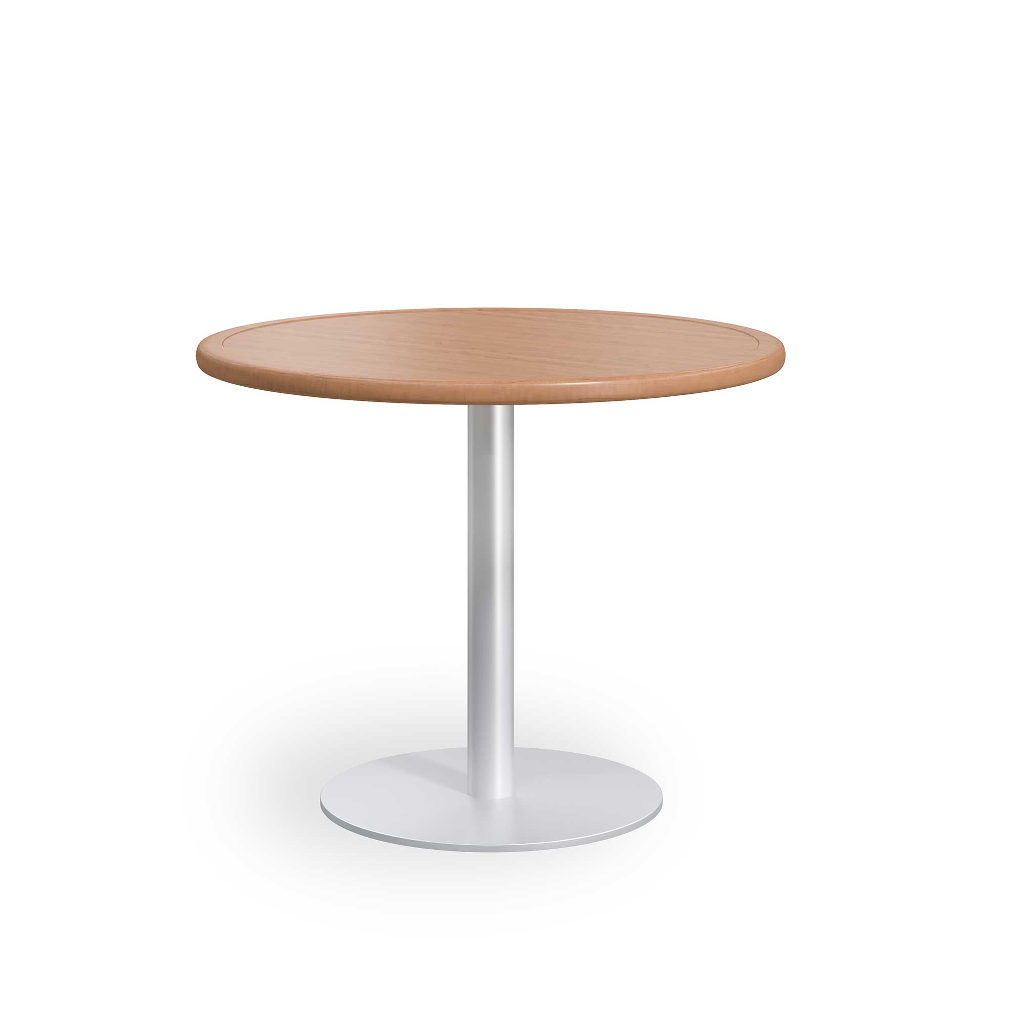 Image of product Disc Base