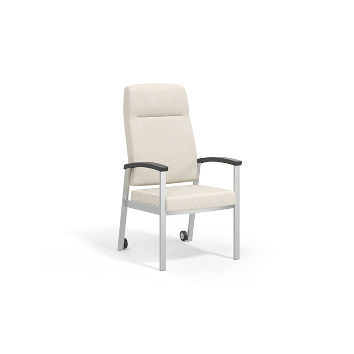 Highback Chair Photo