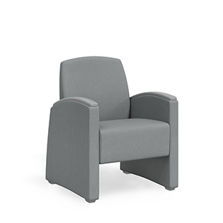 Image of product Onward 