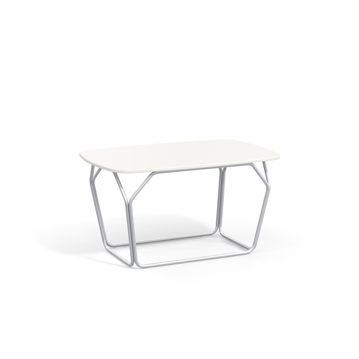 Coffee table Photo