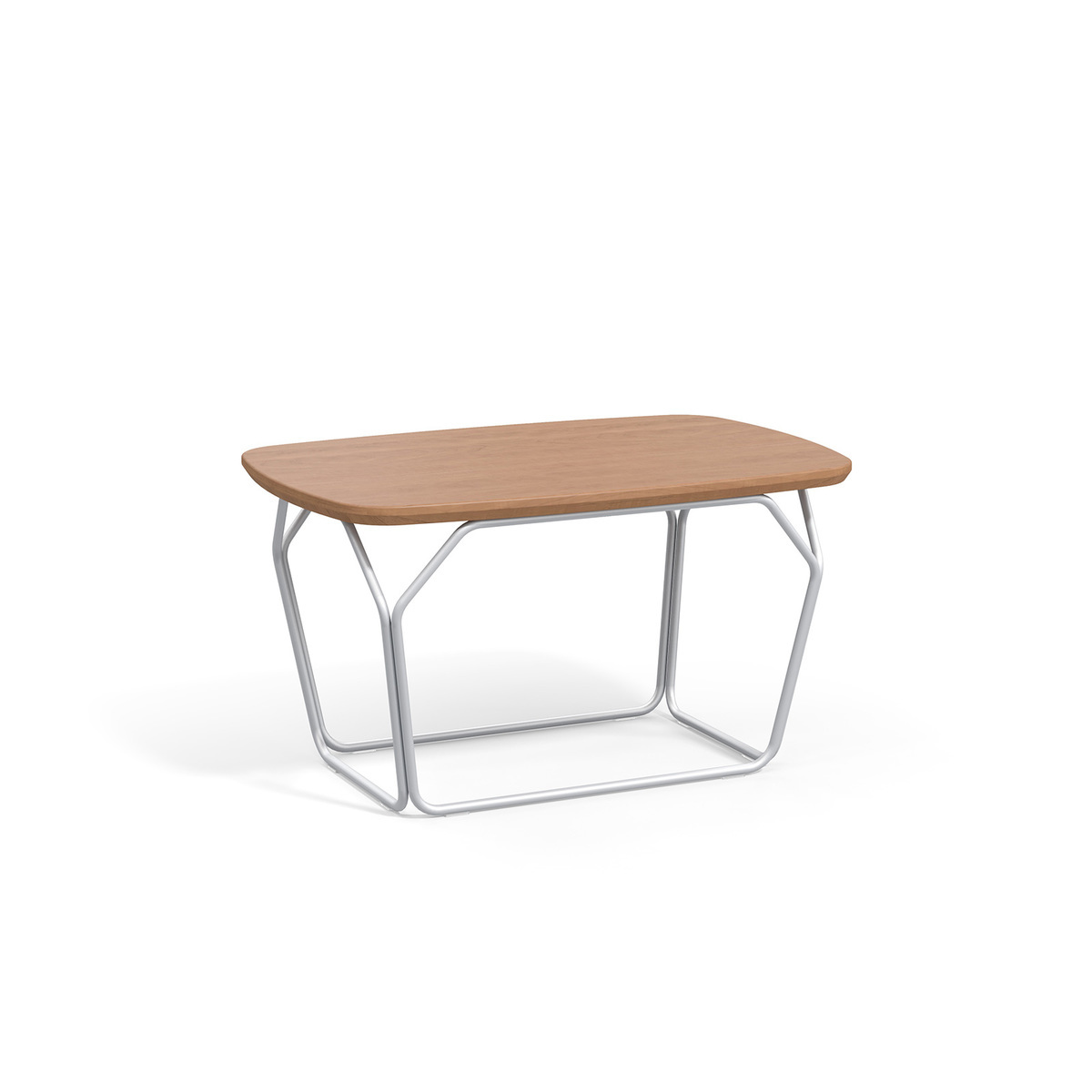 Coffee Table Photo
