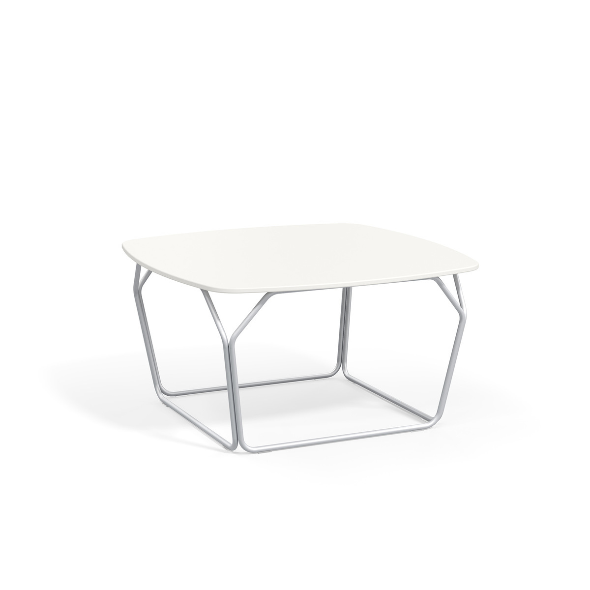 Coffee Table Photo
