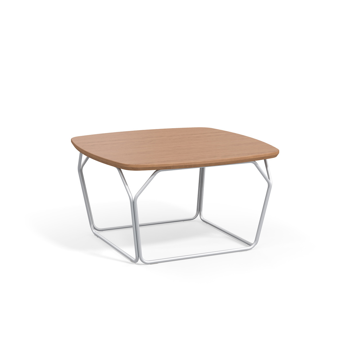 Coffee Table Photo