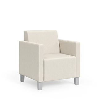 Image of product Carson