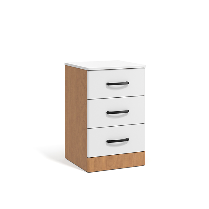 Bedside Table Photo