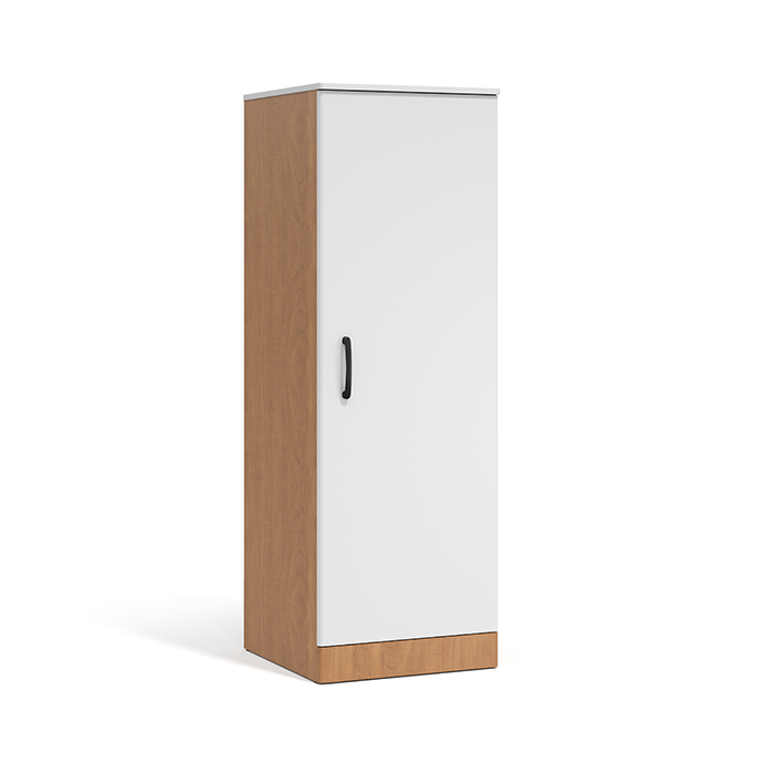 Single Wardrobe Photo