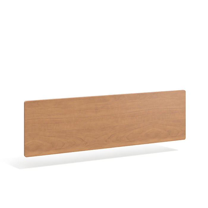 Footboard Photo