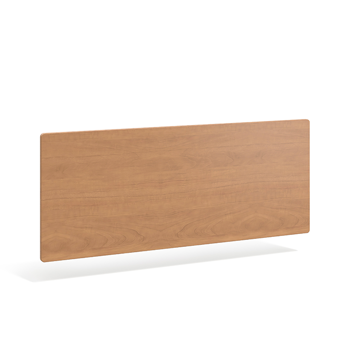 Headboard Photo