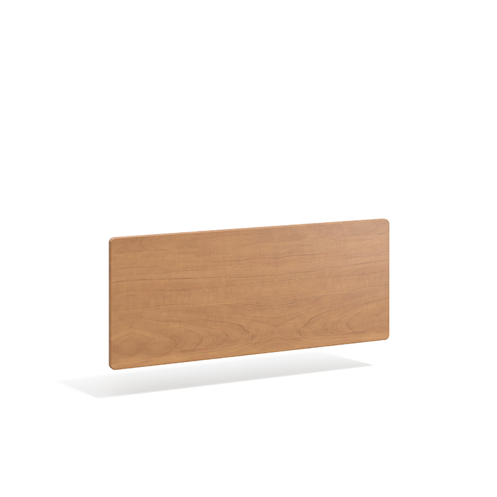 Footboard Photo
