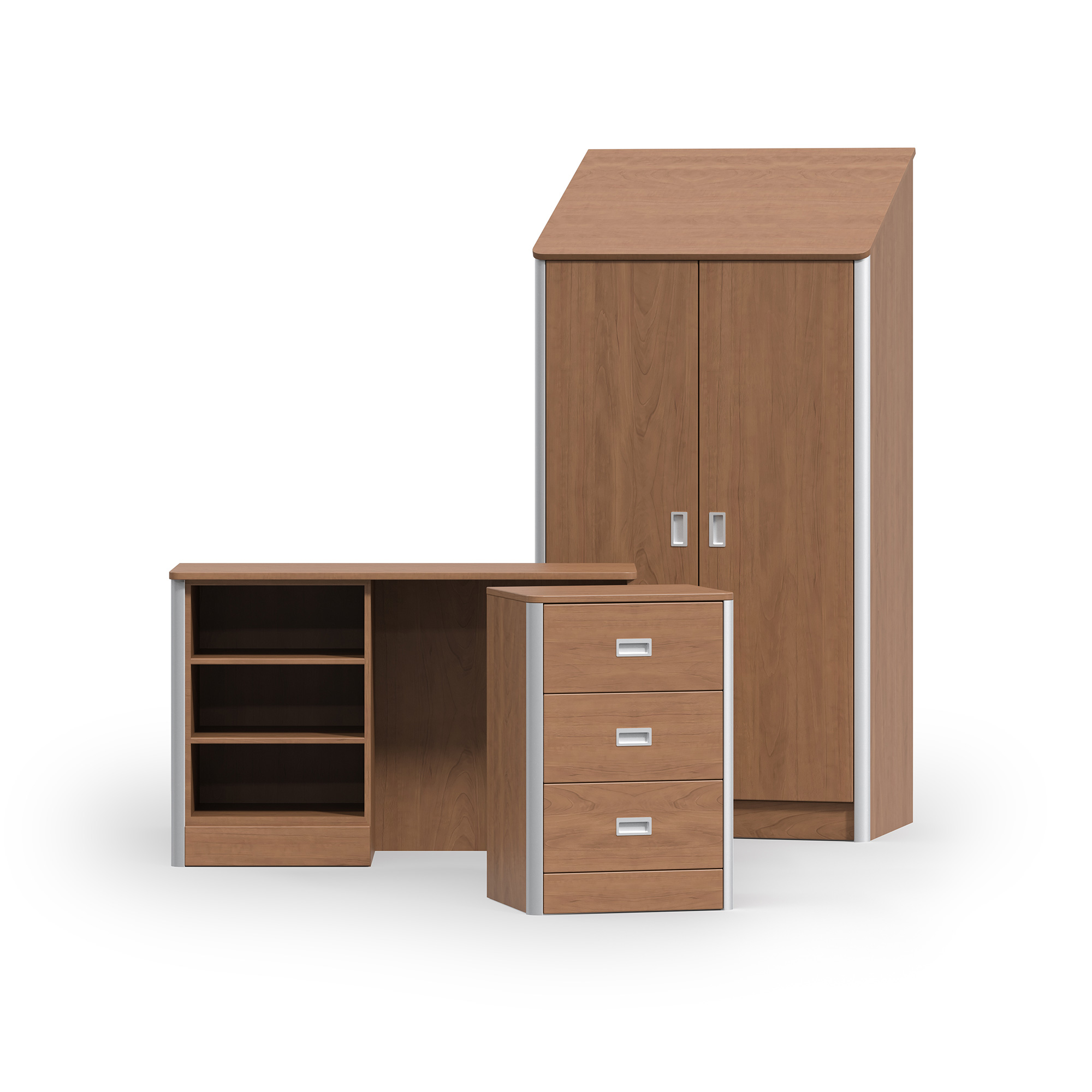 Image of product Gibraltar